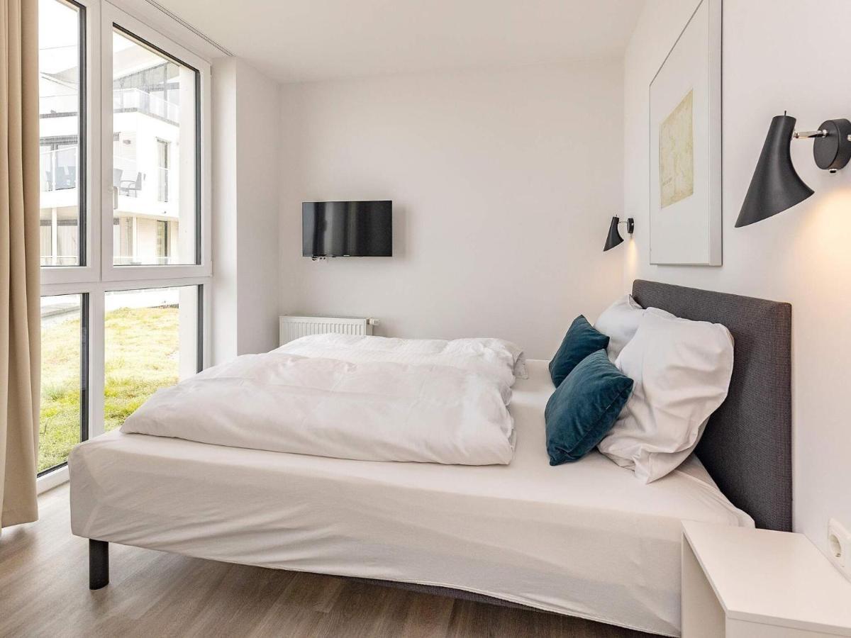 Apartment Xxviii *